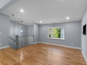 123 Exeter Street, Bridgeport CT 06606