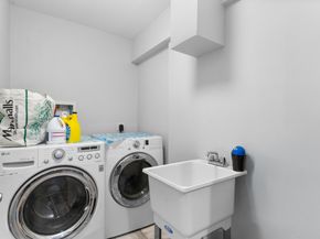 123 Exeter Street, Bridgeport CT 06606