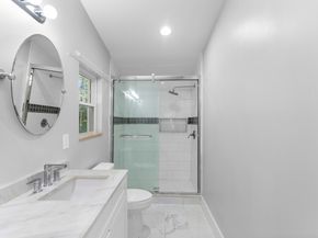 123 Exeter Street, Bridgeport CT 06606