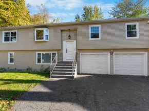 123 Exeter Street, Bridgeport CT 06606