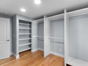 123 Exeter Street, Bridgeport CT 06606