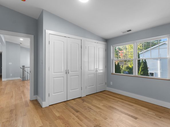 123 Exeter Street, Bridgeport CT 06606