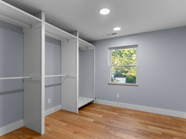 123 Exeter Street, Bridgeport CT 06606