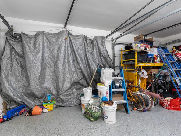 123 Exeter Street, Bridgeport CT 06606