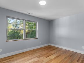 123 Exeter Street, Bridgeport CT 06606