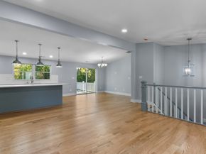 123 Exeter Street, Bridgeport CT 06606