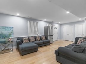 123 Exeter Street, Bridgeport CT 06606