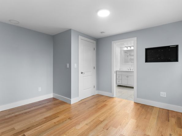 123 Exeter Street, Bridgeport CT 06606