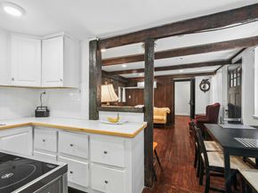 492 Newtown Turnpike, Weston CT 06883
