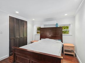 492 Newtown Turnpike, Weston CT 06883