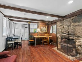 492 Newtown Turnpike, Weston CT 06883