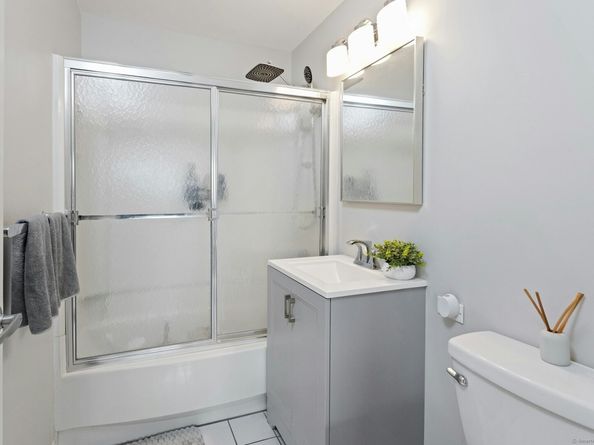 300 Broad Street 902, Stamford CT 06902