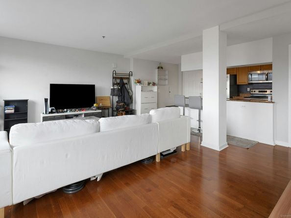 300 Broad Street 902, Stamford CT 06902