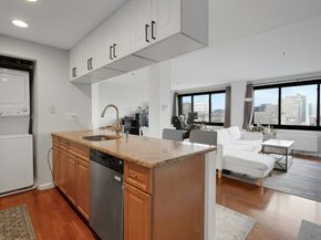 300 Broad Street 902, Stamford CT 06902