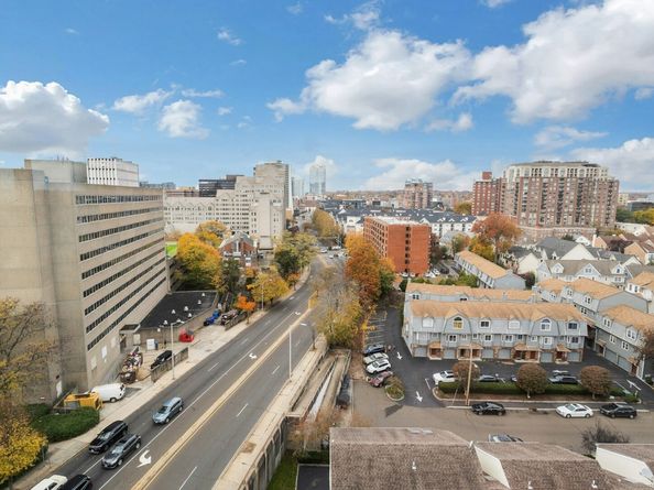 300 Broad Street 902, Stamford CT 06902