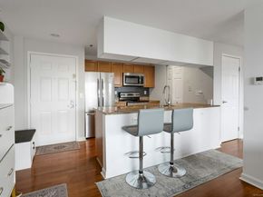 300 Broad Street 902, Stamford CT 06902