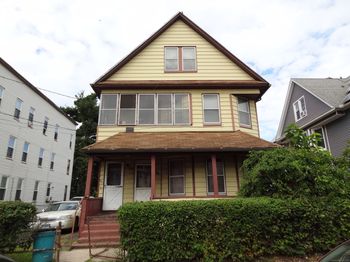363 Carroll Avenue