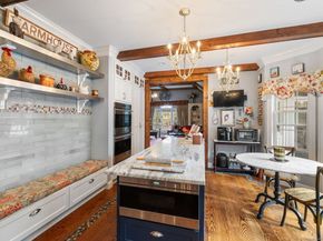 4 Abbey Lane, Newtown CT 06470