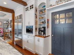 4 Abbey Lane, Newtown CT 06470