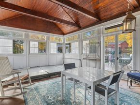 4 Abbey Lane, Newtown CT 06470