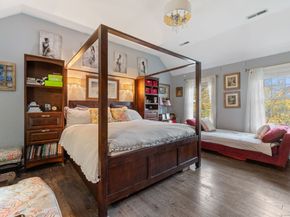 4 Abbey Lane, Newtown CT 06470