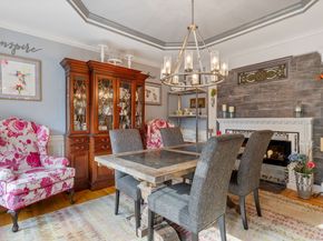 4 Abbey Lane, Newtown CT 06470