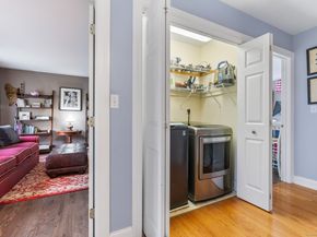4 Abbey Lane, Newtown CT 06470