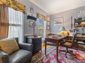 4 Abbey Lane, Newtown CT 06470