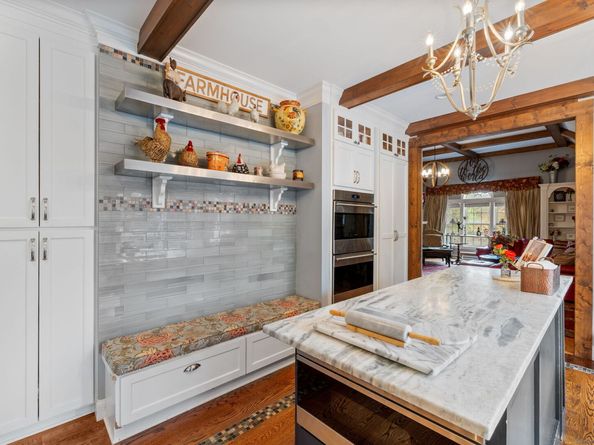 4 Abbey Lane, Newtown CT 06470