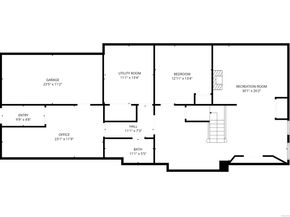 4 Abbey Lane, Newtown CT 06470