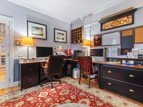 4 Abbey Lane, Newtown CT 06470