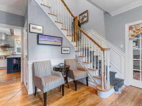 4 Abbey Lane, Newtown CT 06470