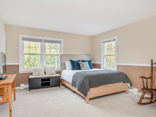 27 Spring Hill Lane, Bethel CT 06801