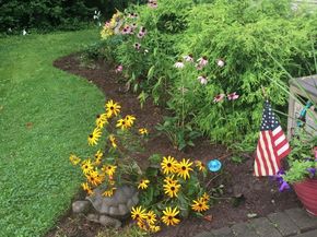 27 Spring Hill Lane, Bethel CT 06801