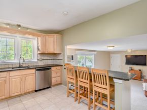27 Spring Hill Lane, Bethel CT 06801