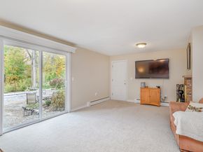 27 Spring Hill Lane, Bethel CT 06801
