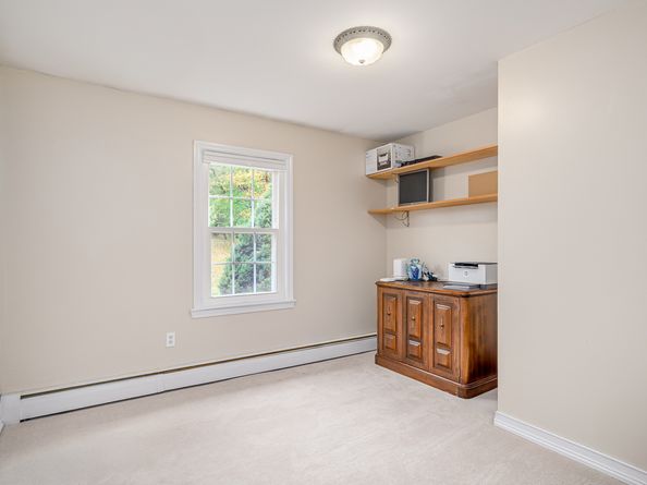 27 Spring Hill Lane, Bethel CT 06801
