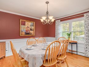 27 Spring Hill Lane, Bethel CT 06801
