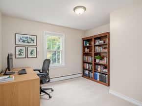 27 Spring Hill Lane, Bethel CT 06801