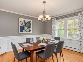 27 Spring Hill Lane, Bethel CT 06801