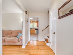 27 Spring Hill Lane, Bethel CT 06801