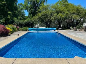 27 Spring Hill Lane, Bethel CT 06801