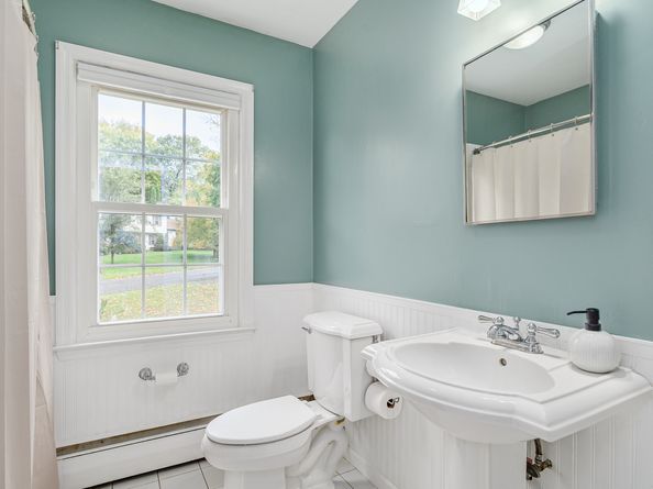 27 Spring Hill Lane, Bethel CT 06801