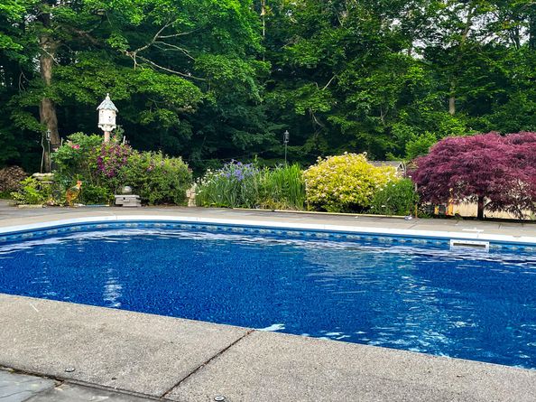27 Spring Hill Lane, Bethel CT 06801