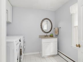 27 Spring Hill Lane, Bethel CT 06801