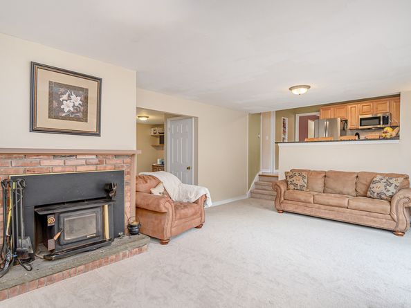 27 Spring Hill Lane, Bethel CT 06801