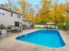 27 Spring Hill Lane, Bethel CT 06801