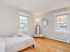 27 Spring Hill Lane, Bethel CT 06801