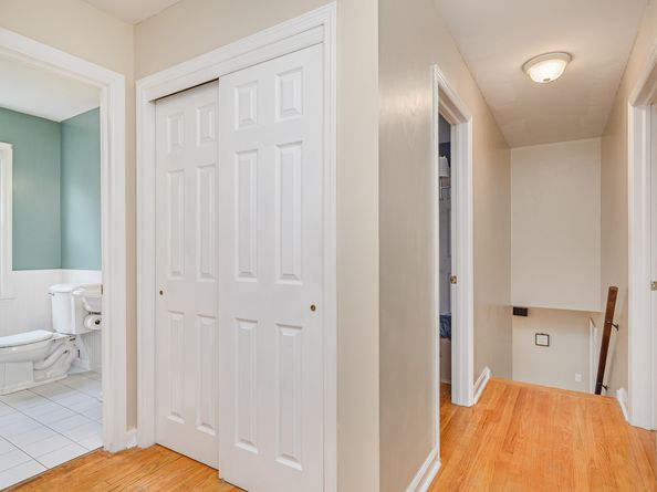 27 Spring Hill Lane, Bethel CT 06801