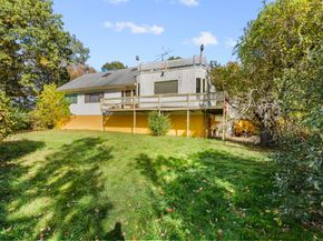 48 High Ridge Road, Brookfield CT 06804